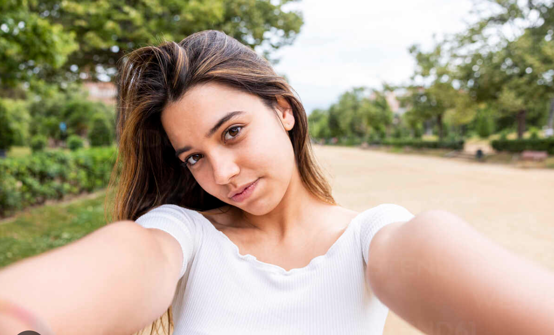 Sophia L.