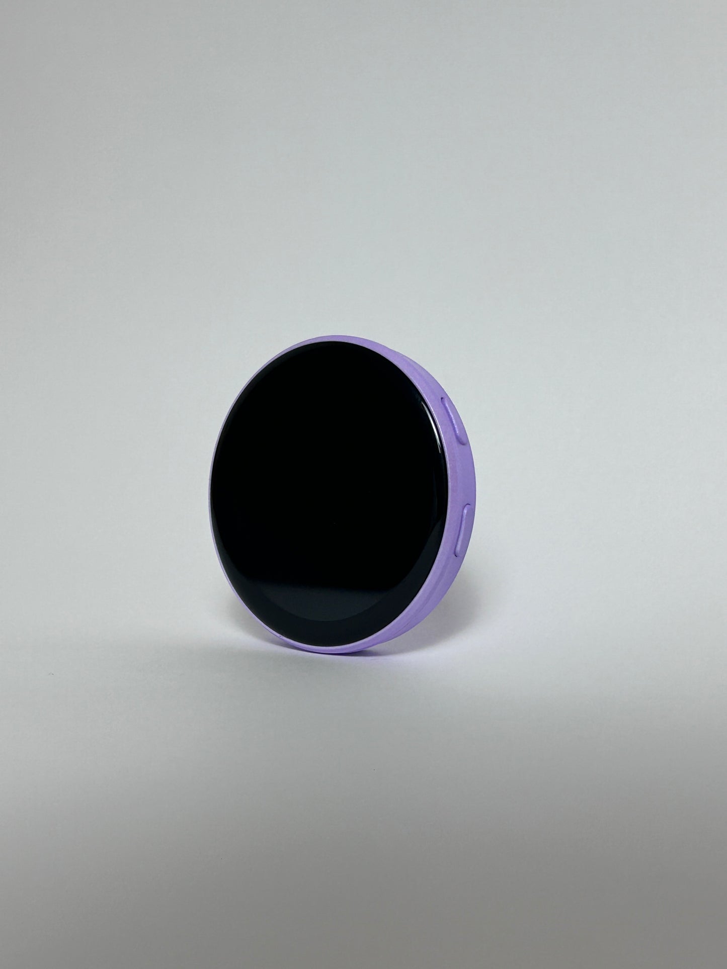 BabyPin™ | Carry Your Baby's First Memory Everywhere